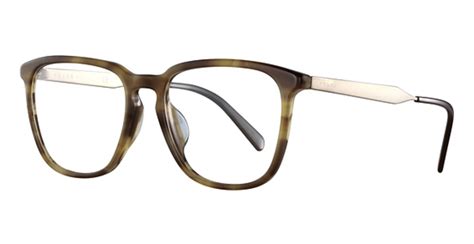 prada pr 07uvf|PR 07UVF Eyeglasses Frames by Prada.